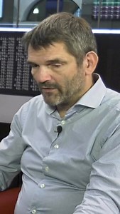 18K views · 66 reactions | Roboter, die reden, denken, fühlen – und...