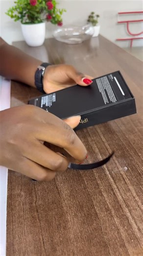 Iphones_Kenya254 on Instagram: "Boxed sealed refurbished iphone 13 pro max 256gb @70,000 on offer 🌟Lipa mdogo mdogo accepted 🌟Trade in Accepted 🆓icloud setup 🆓screen protector 🆓6 months warranty 📞0716567021/DM to Order 📍📍We are located along Moi Avenue the bazaar plaza 9th floor Wing B Shop no B920"