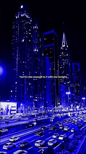 MONTERO - Lil Nas X || #aestheic #songlyrics #lyrics #musiclyrics #aesthetic #music
