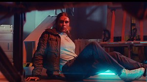 Обновлено: Первая короткометражка Containment и новый трейлер антологии Alien: 40th Anniversary Shorts, снятой в честь 40-летия выхода первого «Чужого»