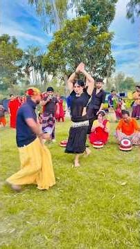 এই বেদেনী #Shorts