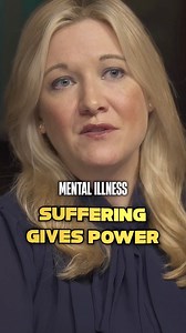 365K views · 6.9K reactions | The forgotten catholic lesson with Katherine Boyle. #catholic #wisdom #religion #catholicism #podcast #shawnryanshow | Shawn Ryan Show | Facebook
