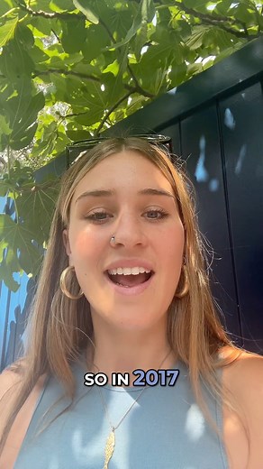 102K views · 3.6K reactions | The lengths scientists had to go to to prove it's not women's fault they're not being promoted  Source: https://shorturl.at/ZRBct | The Female Lead | Facebook