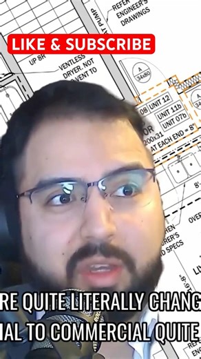 Investing in Real Estate: Duplex vs. Triplex Costs