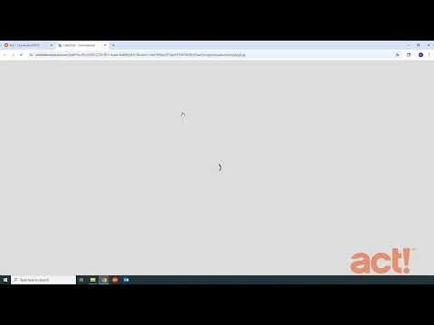 Introduction to Website Chat