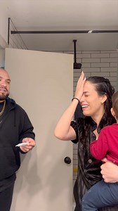 32M views · 414K reactions | Tenemos algo q contarles todavía no lo podemos creer  El hombrecito | Mireya De La Torre | Facebook