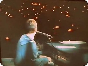 Herbert Grönemeyer "Halt Mich"