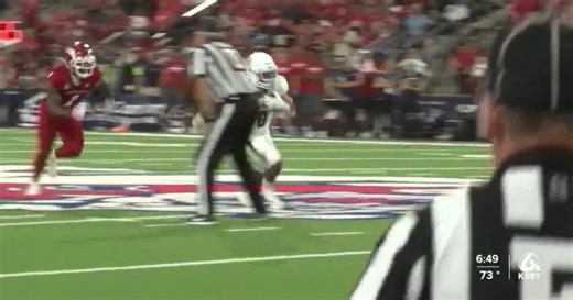 Beau Baldwin reflects on Kristin Smart verdict