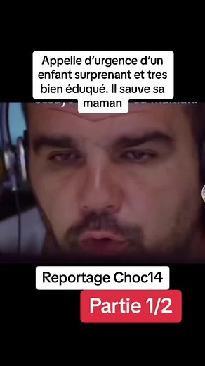 Vidéos de Reportage Choc⚡️ (@reportagerapide14) avec son original - Reportage Choc⚡️