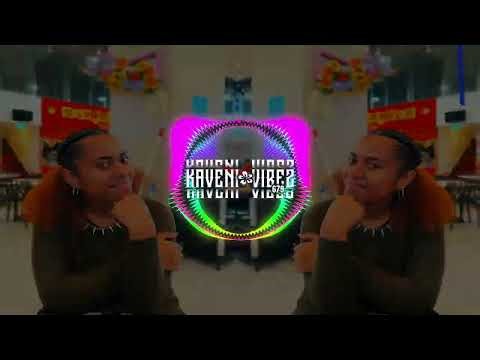 NOQU DAULOMANI REMIX KAVENI VIBES 2026