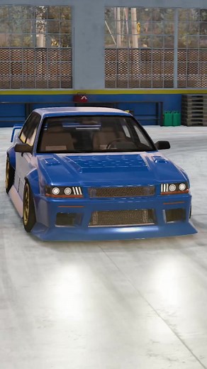 Best Mods of the Week for BeamNG