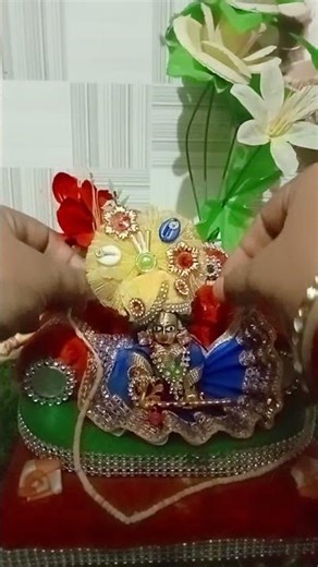 ankh phadakane se kya hota hae#short#priamdemochanal