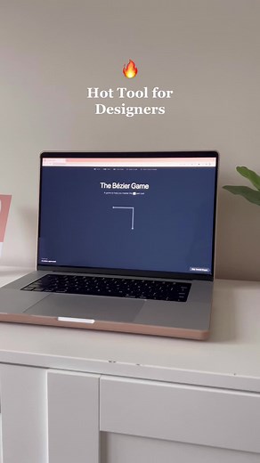 Kristen Lilian on TikTok