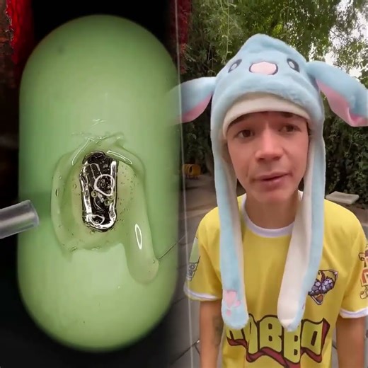 #shorts#funny#love#music#trending#youtubeshorts#youtube