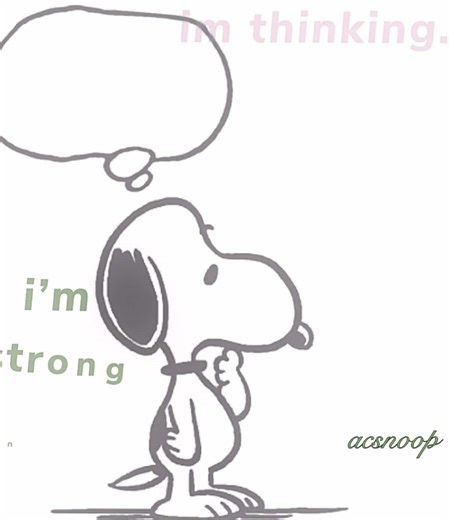 Snoopy Merchandise and Collectibles: A Fan's Guide