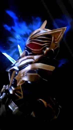 The Saddest Moments in Kamen Rider Reiwa Era Part 2 Geats, Gotchard, Gavv & Zeztz