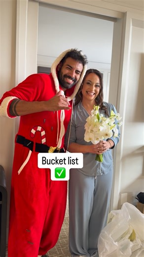 Austin Wedding Florist on Instagram: "One of the most unique bouquet deliveries I’ve ever done in my life. And yes, this outfit was Bride approved . #floraldesign #floristry #contentcreator #florist #texasweddingflorist"