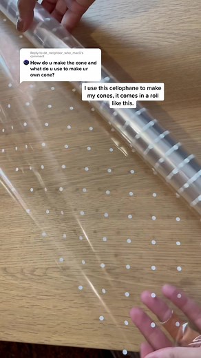 Reply to @de_neighbor_who_mac0 #storytime #henna#mehndi#howto #JDVaporMaxShuffle#UnfoldChallenge#fyp #foryoupage#cellophane#assia_mehndi #cone#foryou