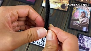 Custom Patches Add Your Photo or Any Logo, Any Text or Name, Optional Hook and Loop, sew on, Iron on Use on Backpacks, Jeans, Shirts, Hats