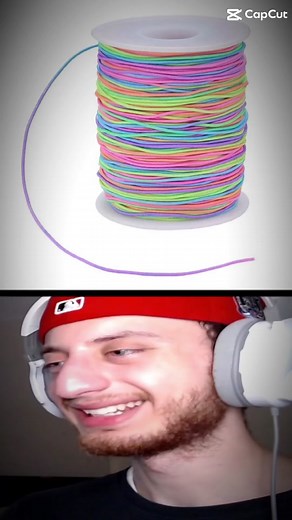 #kandi #kandikid | kandi