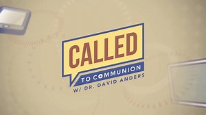 2.9K views · 38 shares | Dr. David Anders answers a question about...