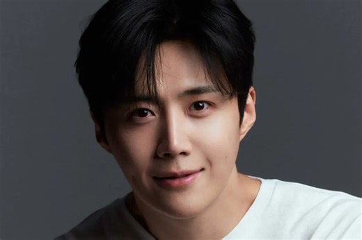 Kim Seon-ho to hold fan meeting at Big Dome on May 31 | ABS-CBN Entertainment