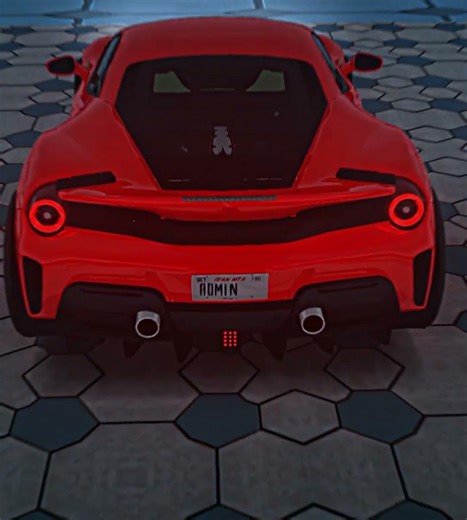 اولین سرور ام تی ای در ایران !