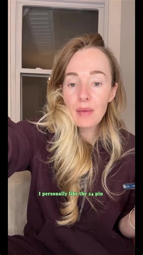 DDr.-Pen M8S Replacement Cartridges for Vaping