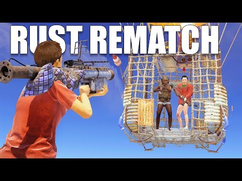 I doorcamped spoonkid. *explanation in pinned comment*