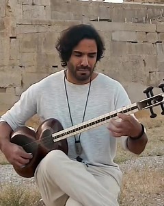 2.5K views · 256 reactions | IRAN  | Iran Tourism | Facebook