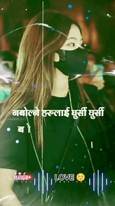 160K views · 6.2K reactions | RKSTATUS... | RK Status | Facebook