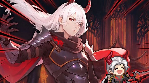 Pixel Overlord Codes (March 2026)