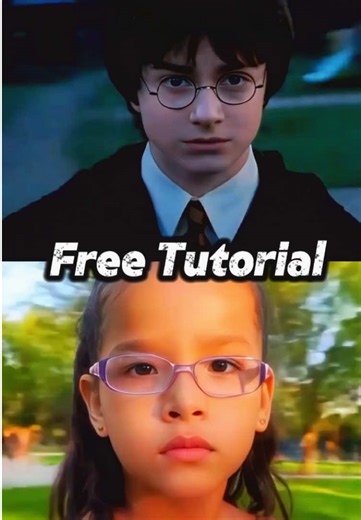 army dreamers trend spin tutorial ai tutorial de edición de Army Dreamers army dreamers kate bush guitar tutorial army dreamers trend tutorial ai army dreamers trend spin tutorial ai туториал на вращение тренда Army Dreamers (версия Stranger Things) army dreamers on piano tutorial army dreamers trend tutorial drawing army dreamers capcut tutorial tutorial de piano de Army Dreamers de Kate Bush army dreamers animation tutorial army dreamers trend spin tutorial army dreamers tutorial ai army dream