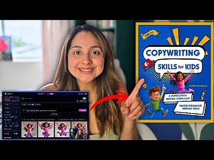 How I Create a Homeschool Curriculum from Scratch for Free (Part 1)