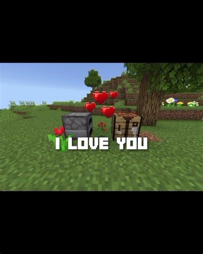 Part 1 Block Story ♥️