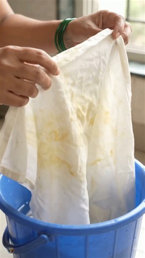 5 Secret Home Cleaning Hacks You’ll Wish You Knew Earlier! 🤫✨