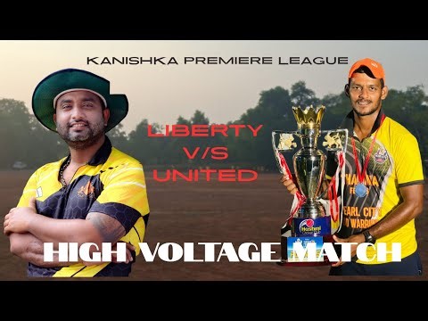 High Voltage Tennis Cricket in 4K | Thrilling Moments You Must Watch!