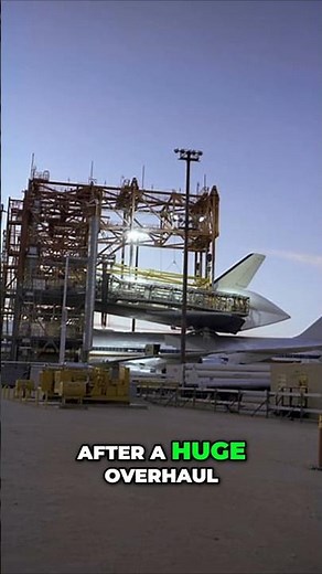 OTD: The Jet That Changed History Forever! ✈️😲