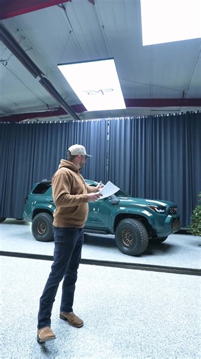 29K views · 706 reactions | ENR #70 Winner Announcement | EnrForce | Facebook