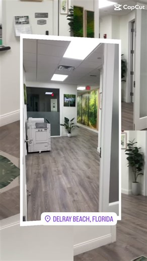 My Executive Office - Coworking Office Space on Instagram: "✨Looking for a professional, flexible, and modern coworking space that adapts to you? Our coworking rentals give you the freedom to choose—private offices, dedicated desks, conference rooms, or quiet focus booths. 🧳 Build connections. 💡 Spark ideas. 🚀 Thrive in a workspace designed for productivity. For the freelancer on the move, adaptability is everything—and we’ve got the perfect space to keep you focused wherever your work takes