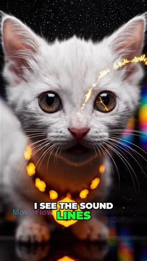 Mysterious Labyrinth: Dog & Cat's Epic Journey Begins! #shorts