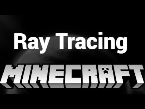 How to Enable Ray Tracing in Minecraft