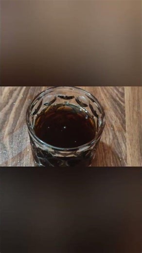 “Paper Boat Drink Review 😳 Itna Hype Kyu Hai?”2. “Jeera vs Aam Panna 🔥 Paper Boat Ka Kaun Winner?”