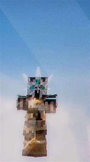 ElectroShockSuperpowers#minecraft#shorts#shortsfeed#comedyeffect#trending#spiderman#fuxion