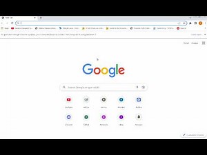 (2026) How to Get Google Chrome DIRECTLY to Windows 7 (LAST COMPATIBLE VERSION!) NO USB TRANSFER!