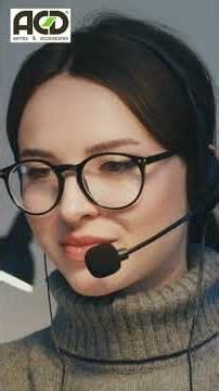 Pourquoi choisir les serres ACD ? Notre avis de revendeur expert