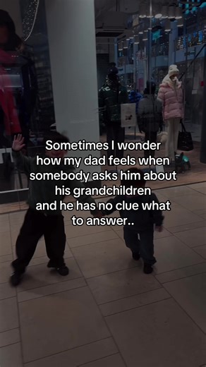 Navigating Heartbreak: A Personal Reflection