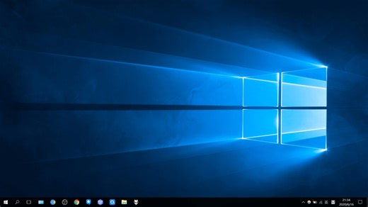 本地易用音乐软件Foobox指南（高级设置卡 手机远程控制 RAM-disk内存播放）-Zhang景焱-默认收藏夹-哔哩哔哩视频