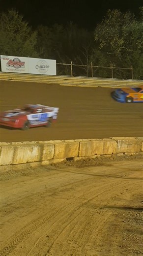 Street feature ready to roll | Tennessee Racing