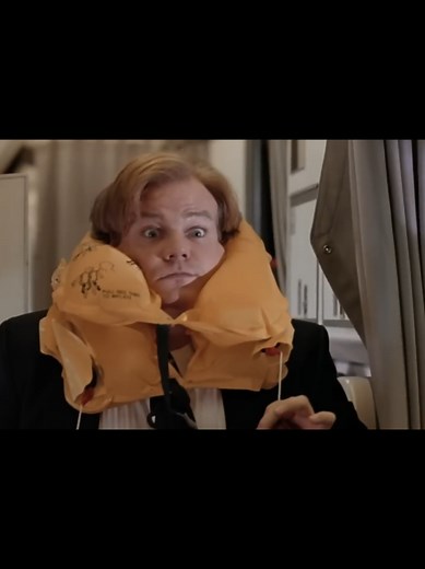 Tommy Boy (1995) Comedy Highlights